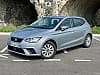 Seat Ibiza V 1.6 TDI 80 4CV STYLE BUSINESS