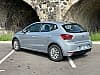 Seat Ibiza V 1.6 TDI 80 4CV STYLE BUSINESS