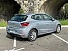 Seat Ibiza V 1.6 TDI 80 4CV STYLE BUSINESS