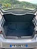 Seat Ibiza V 1.6 TDI 80 4CV STYLE BUSINESS