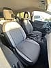 Seat Ibiza V 1.6 TDI 80 4CV STYLE BUSINESS