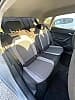 Seat Ibiza V 1.6 TDI 80 4CV STYLE BUSINESS