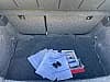 Seat Ibiza V 1.6 TDI 80 4CV STYLE BUSINESS