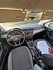 Seat Ibiza V 1.6 TDI 80 4CV STYLE BUSINESS