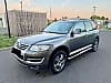 Volkswagen Touareg 5.0 V10 TDI DPF BVA