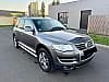Volkswagen Touareg 5.0 V10 TDI DPF BVA