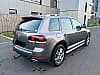 Volkswagen Touareg 5.0 V10 TDI DPF BVA