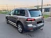 Volkswagen Touareg 5.0 V10 TDI DPF BVA