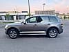 Volkswagen Touareg 5.0 V10 TDI DPF BVA