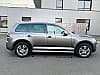 Volkswagen Touareg 5.0 V10 TDI DPF BVA