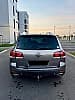 Volkswagen Touareg 5.0 V10 TDI DPF BVA