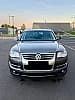 Volkswagen Touareg 5.0 V10 TDI DPF BVA