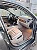 Volkswagen Touareg 5.0 V10 TDI DPF BVA