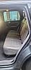 Volkswagen Touareg 5.0 V10 TDI DPF BVA