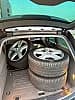 Volkswagen Touareg 5.0 V10 TDI DPF BVA