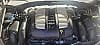Volkswagen Touareg 5.0 V10 TDI DPF BVA