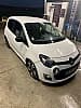 Renault Twingo II (2) 1.5 DCI 75 LIMITED ECO2