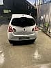 Renault Twingo II (2) 1.5 DCI 75 LIMITED ECO2