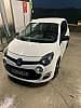 Renault Twingo II (2) 1.5 DCI 75 LIMITED ECO2
