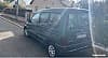 Citroen Berlingo Chitrone berlingo 5 place