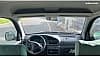 Citroen Berlingo Chitrone berlingo 5 place