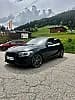 Bmw Serie 1 (F21) M135I 320 BVA8 3P