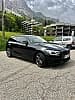 Bmw Serie 1 (F21) M135I 320 BVA8 3P