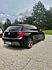 Bmw Serie 1 (F21) M135I 320 BVA8 3P