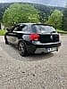 Bmw Serie 1 (F21) M135I 320 BVA8 3P