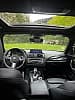 Bmw Serie 1 (F21) M135I 320 BVA8 3P