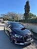 Audi RS3 rs3 8v2 400ch