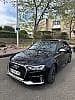 Audi RS3 rs3 8v2 400ch