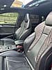 Audi RS3 rs3 8v2 400ch