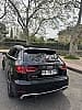 Audi RS3 rs3 8v2 400ch