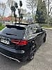 Audi RS3 rs3 8v2 400ch