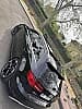 Audi RS3 rs3 8v2 400ch