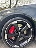 Audi RS3 rs3 8v2 400ch