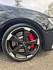 Audi RS3 rs3 8v2 400ch