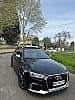 Audi RS3 rs3 8v2 400ch