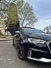 Audi RS3 rs3 8v2 400ch