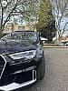 Audi RS3 rs3 8v2 400ch