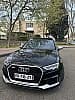 Audi RS3 rs3 8v2 400ch