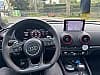 Audi RS3 rs3 8v2 400ch