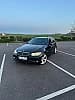 Bmw Serie 3 (E91) TOURING 335XIA LUXE