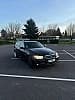 Bmw Serie 3 (E91) TOURING 335XIA LUXE