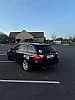 Bmw Serie 3 (E91) TOURING 335XIA LUXE