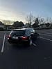 Bmw Serie 3 (E91) TOURING 335XIA LUXE