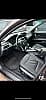 Bmw Serie 3 (E91) TOURING 335XIA LUXE