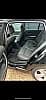 Bmw Serie 3 (E91) TOURING 335XIA LUXE