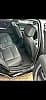 Bmw Serie 3 (E91) TOURING 335XIA LUXE